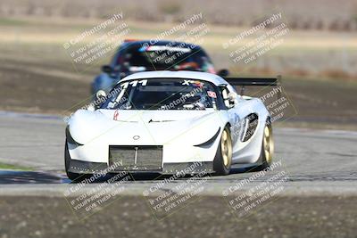 media/Nov-23-2025-Audi Club (Sun) [[e40b16ff69]]/XY/Session 2 (Outside Grapevine) X/